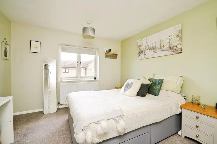 Spruce Drive, Bicester, OX26, photo 13