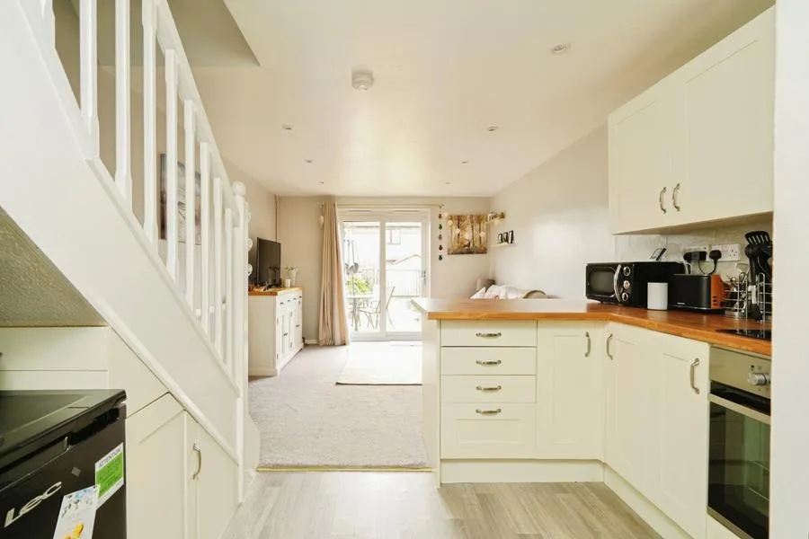 Spruce Drive, Bicester, OX26, photo 10