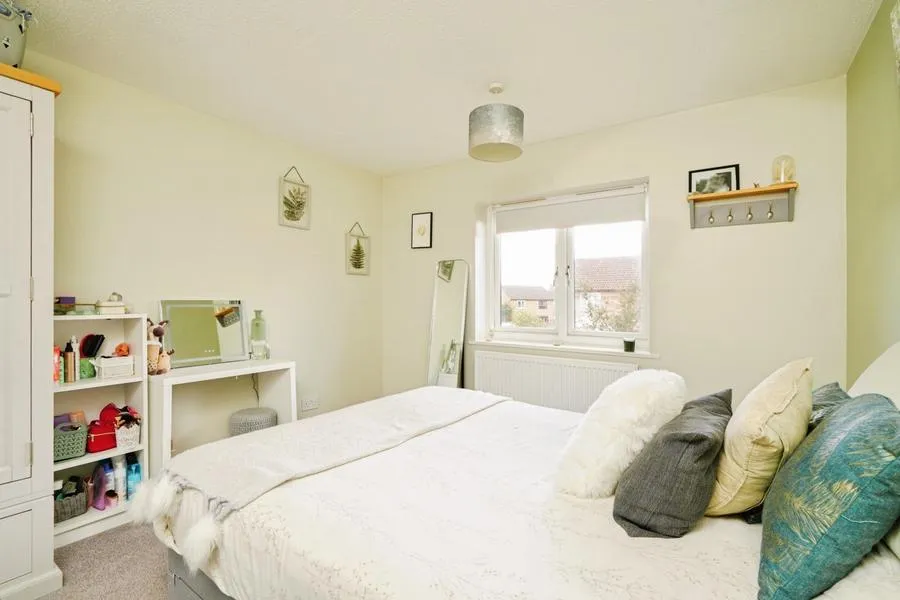 Spruce Drive, Bicester, OX26, photo 14