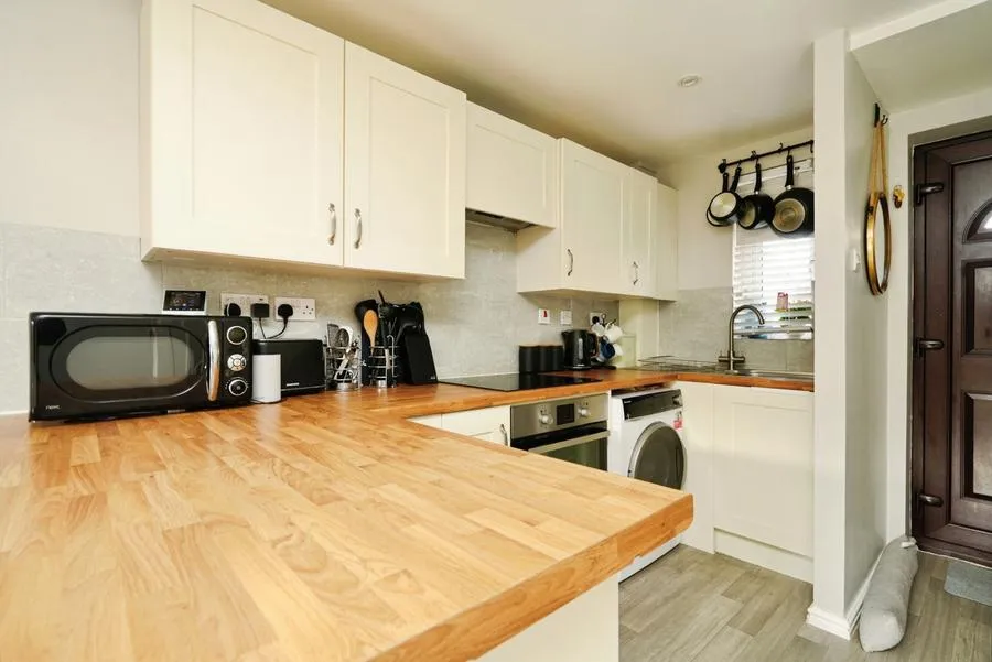 Spruce Drive, Bicester, OX26, photo 6