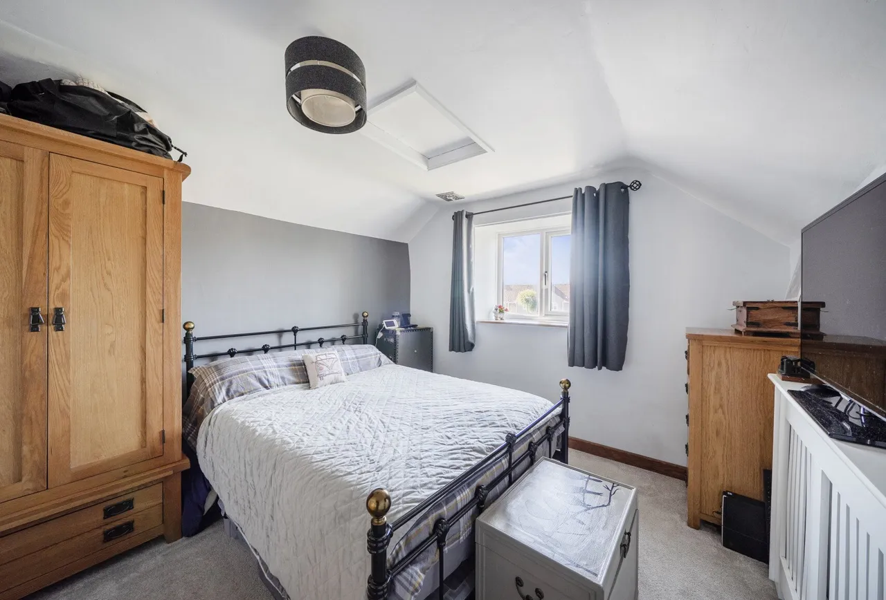 Main Street, Somerset, Farrington Gurney, BS39 6UL, photo 6