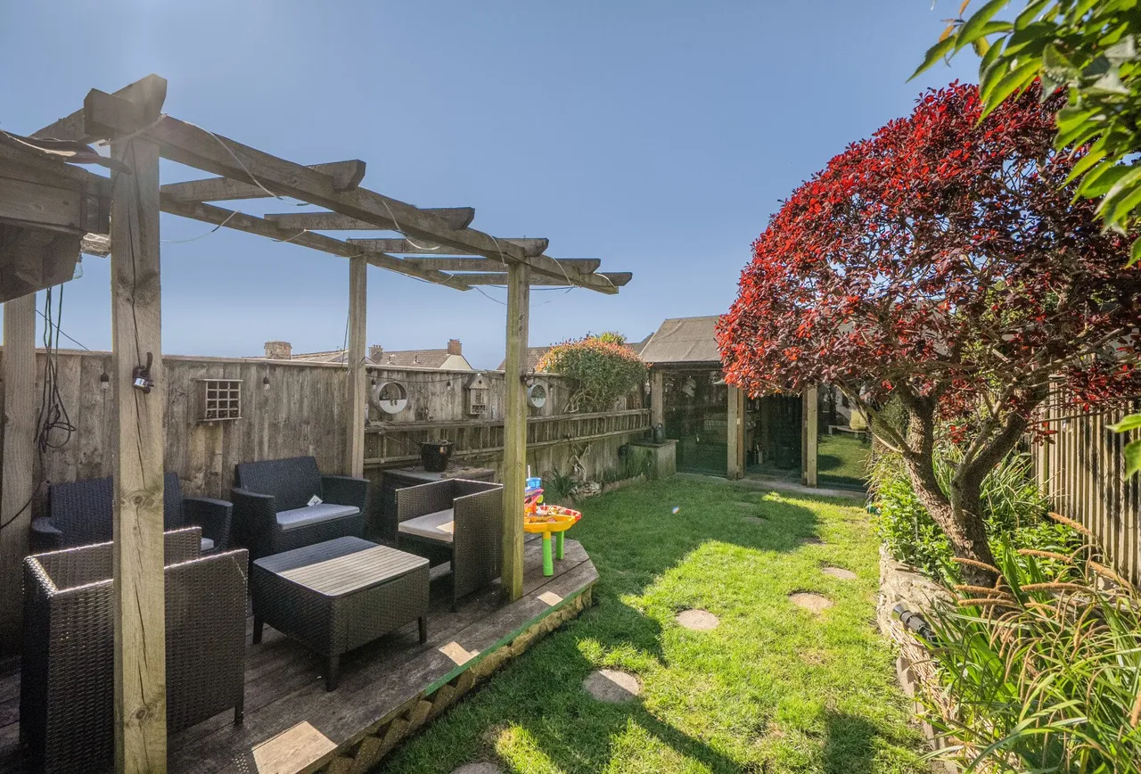 Main Street, Somerset, Farrington Gurney, BS39 6UL, photo 7