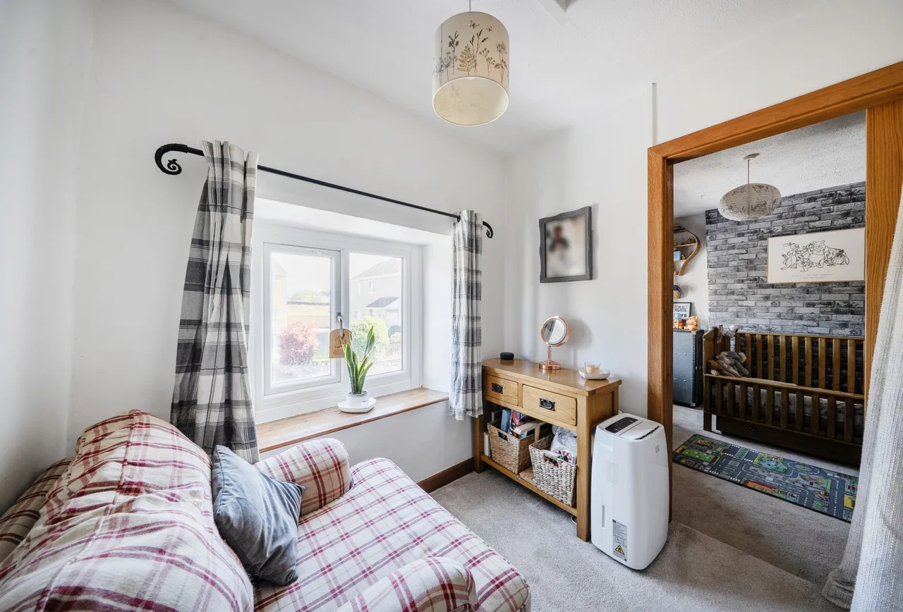 Main Street, Somerset, Farrington Gurney, BS39 6UL, photo 14