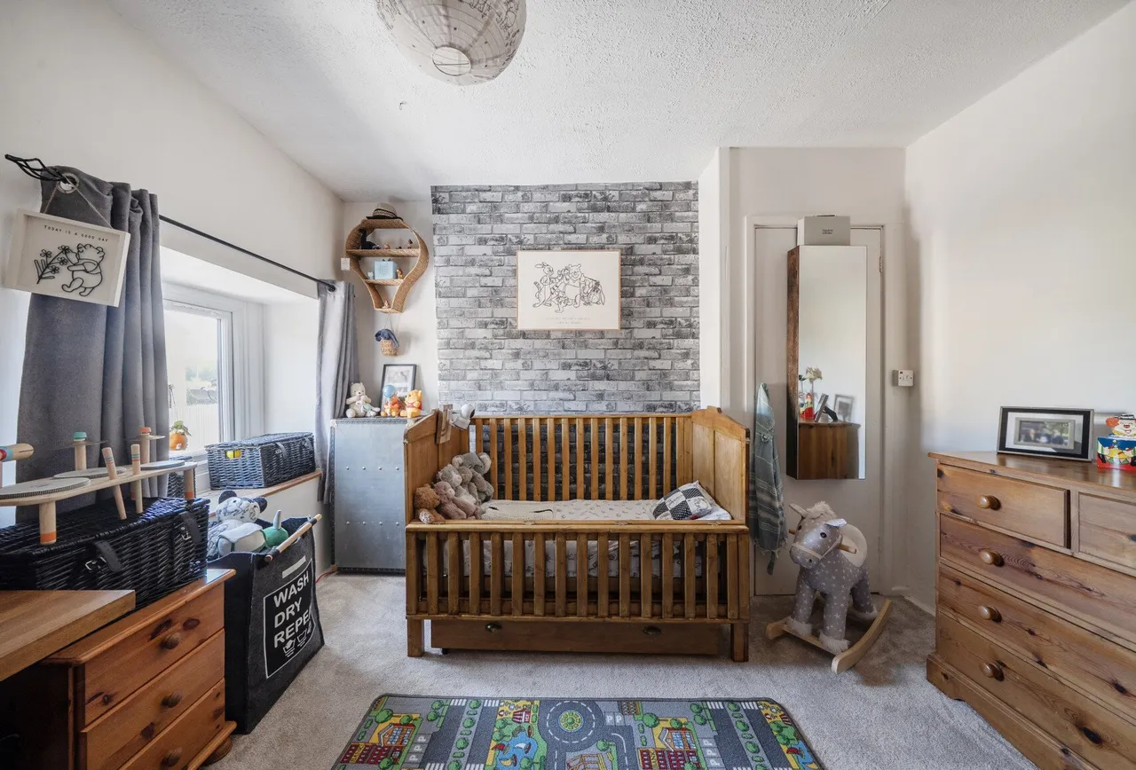 Main Street, Somerset, Farrington Gurney, BS39 6UL, photo 8
