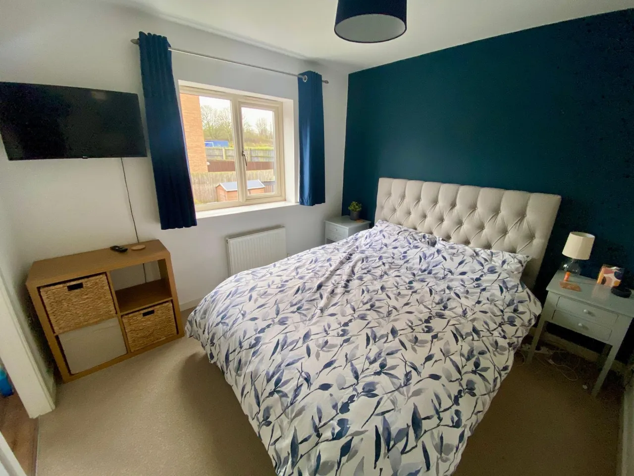 Watt Avenue, Colsterworth, NG33, photo 15