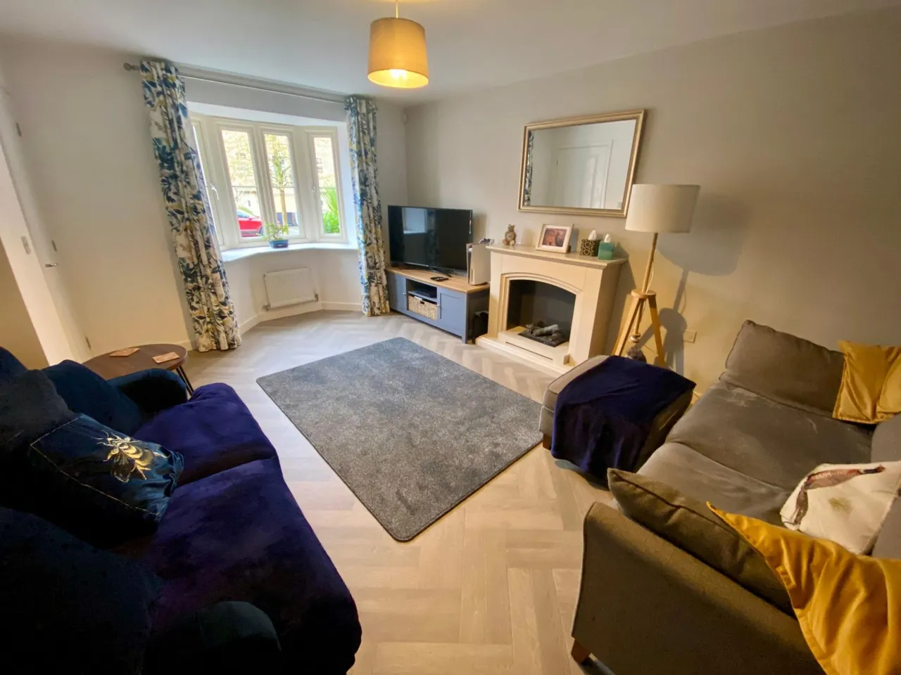 Watt Avenue, Colsterworth, NG33, photo 2