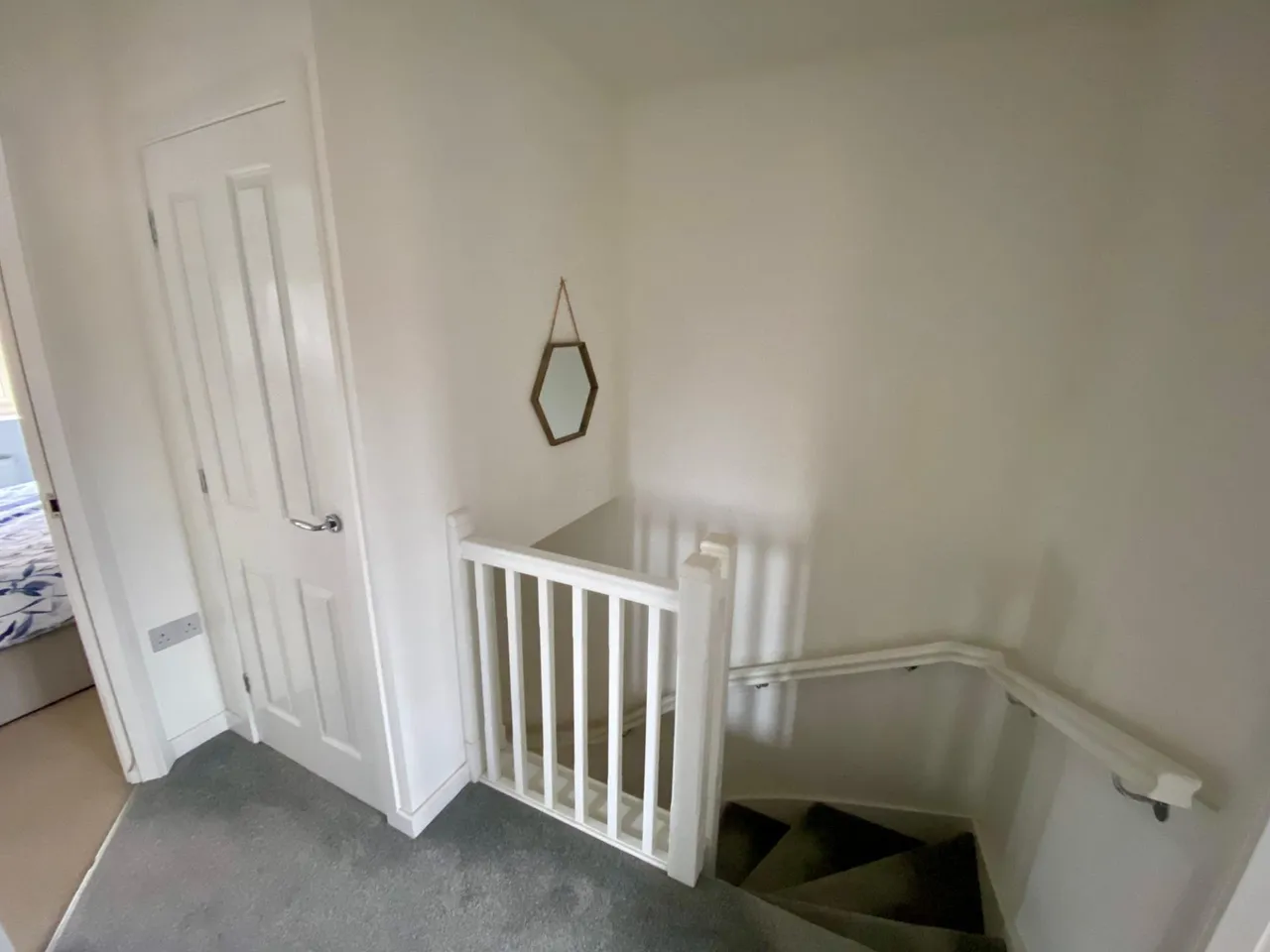 Watt Avenue, Colsterworth, NG33, photo 7