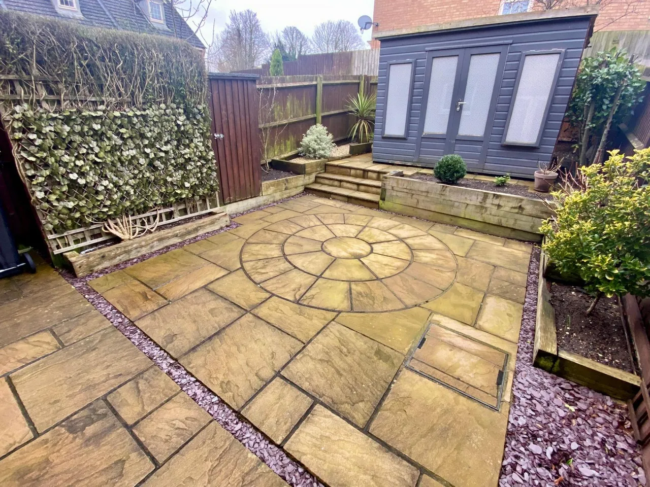 Watt Avenue, Colsterworth, NG33, photo 18