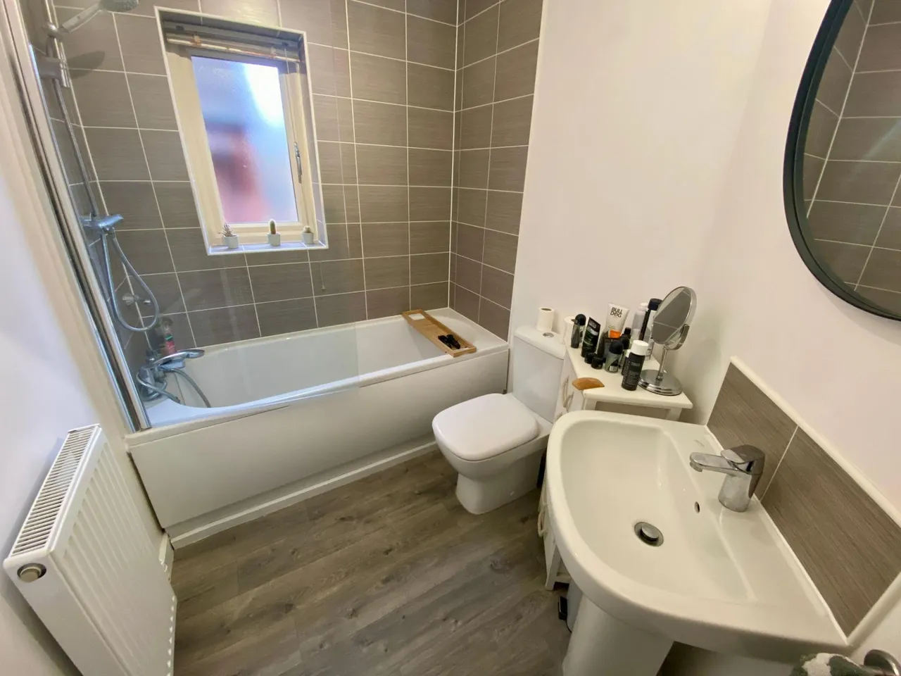 Watt Avenue, Colsterworth, NG33, photo 13