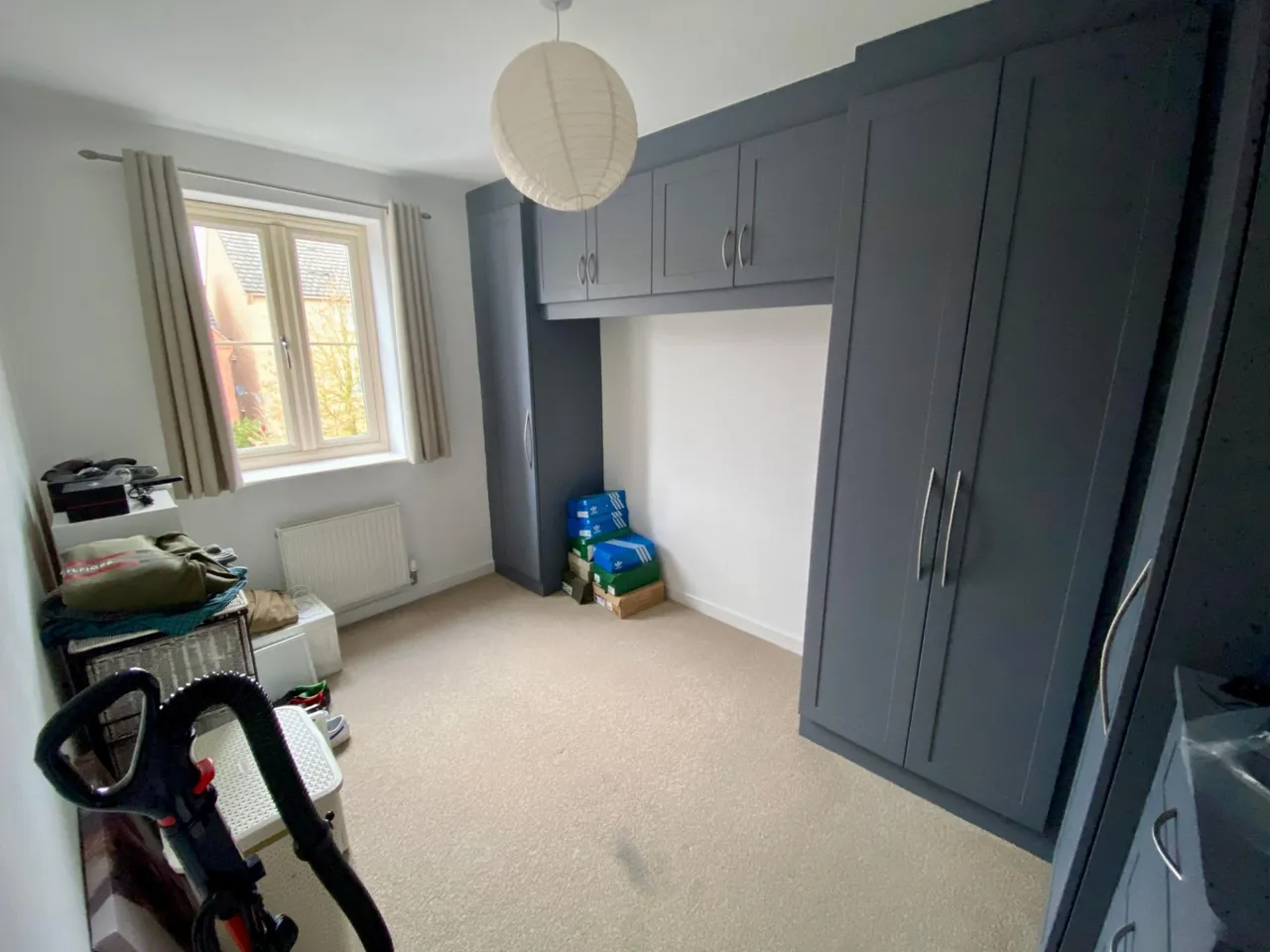 Watt Avenue, Colsterworth, NG33, photo 12
