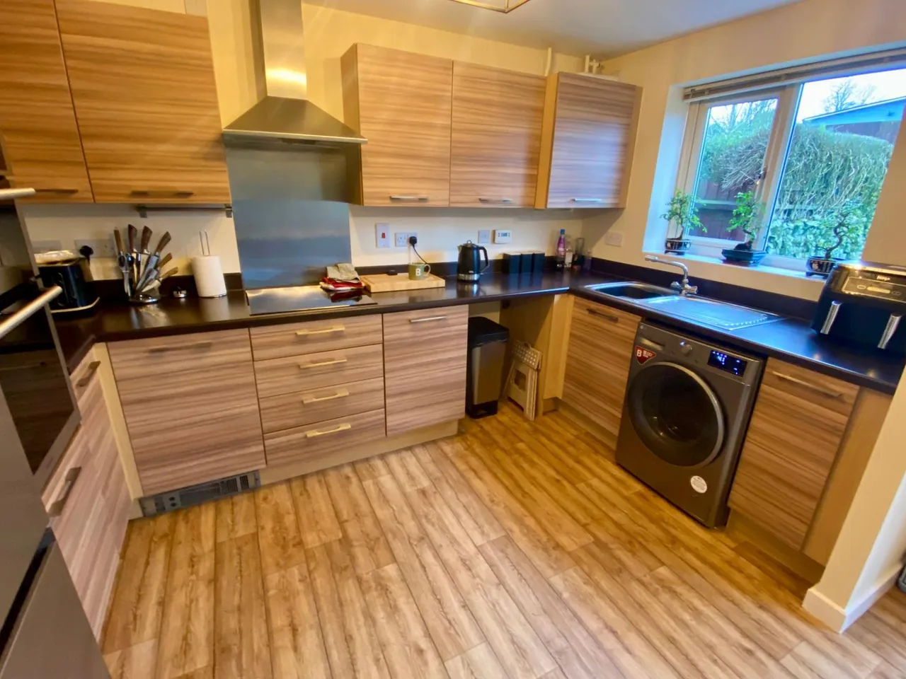 Watt Avenue, Colsterworth, NG33, photo 3