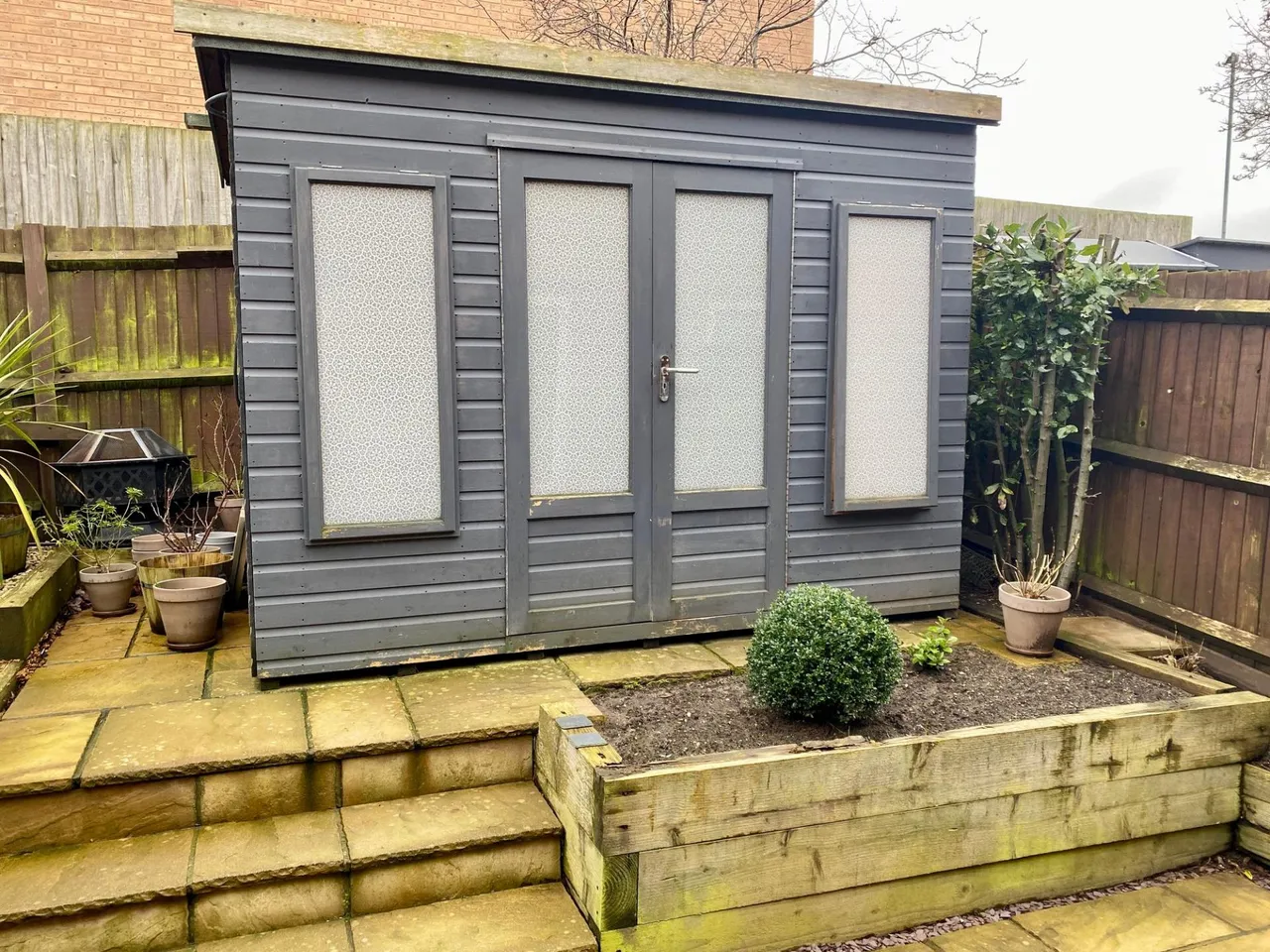 Watt Avenue, Colsterworth, NG33, photo 16
