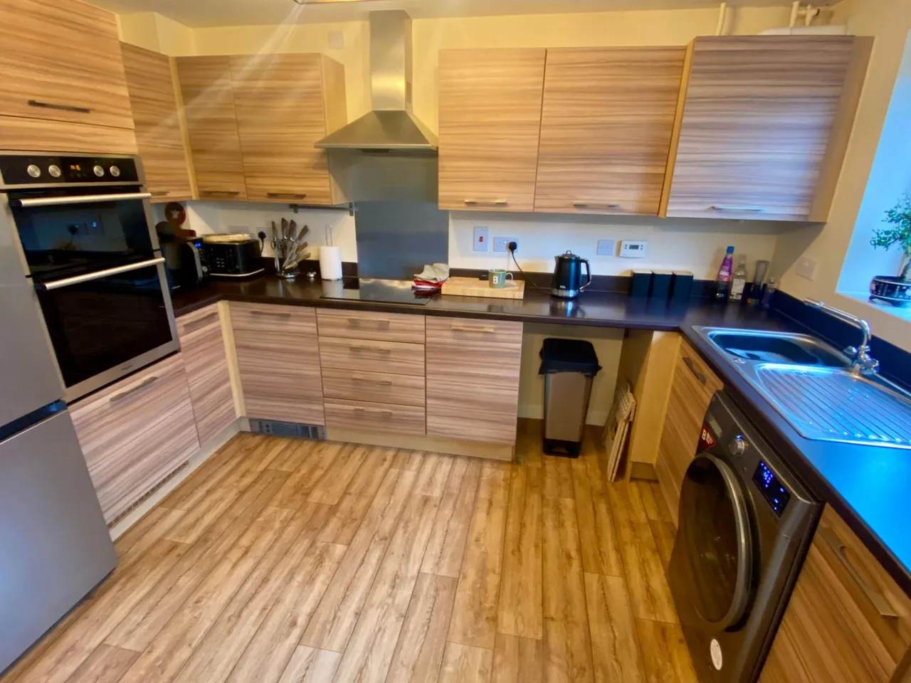 Watt Avenue, Colsterworth, NG33, photo 4