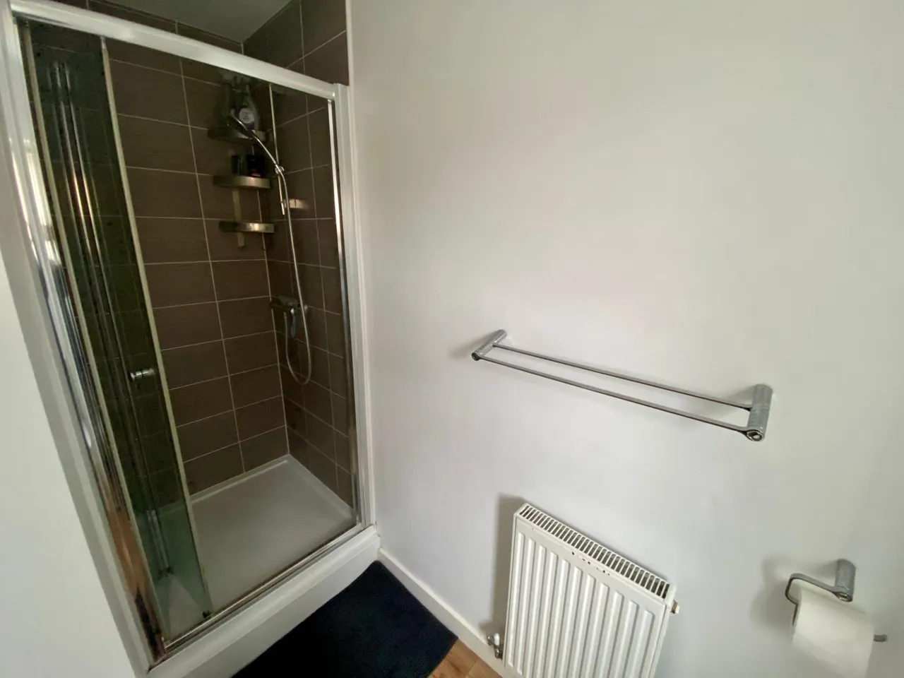 Watt Avenue, Colsterworth, NG33, photo 10