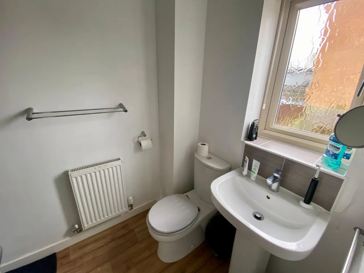 Watt Avenue, Colsterworth, NG33, photo 9