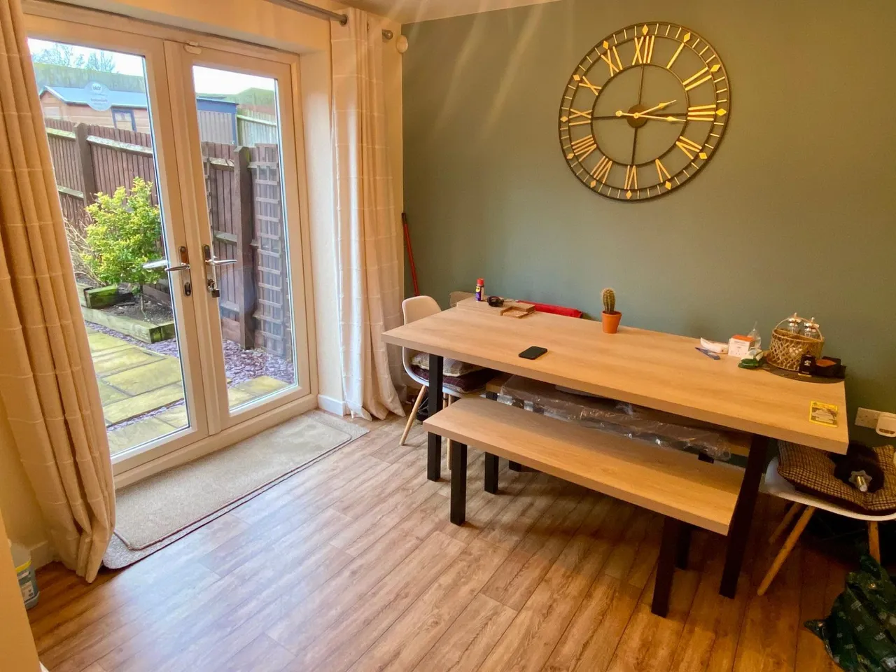 Watt Avenue, Colsterworth, NG33, photo 6