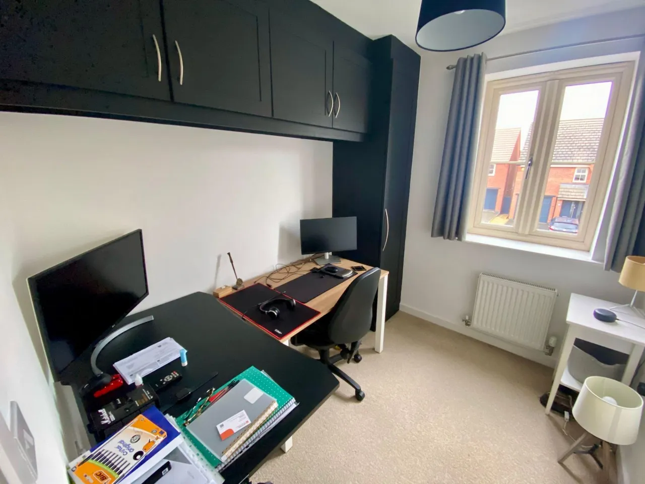 Watt Avenue, Colsterworth, NG33, photo 11