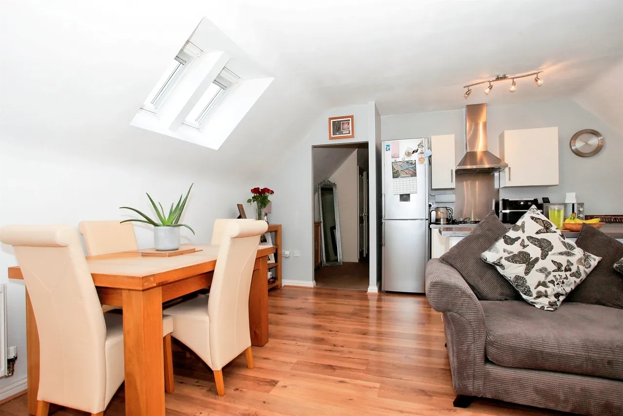 Woodward Drive, Peterborough, PE4, photo 5