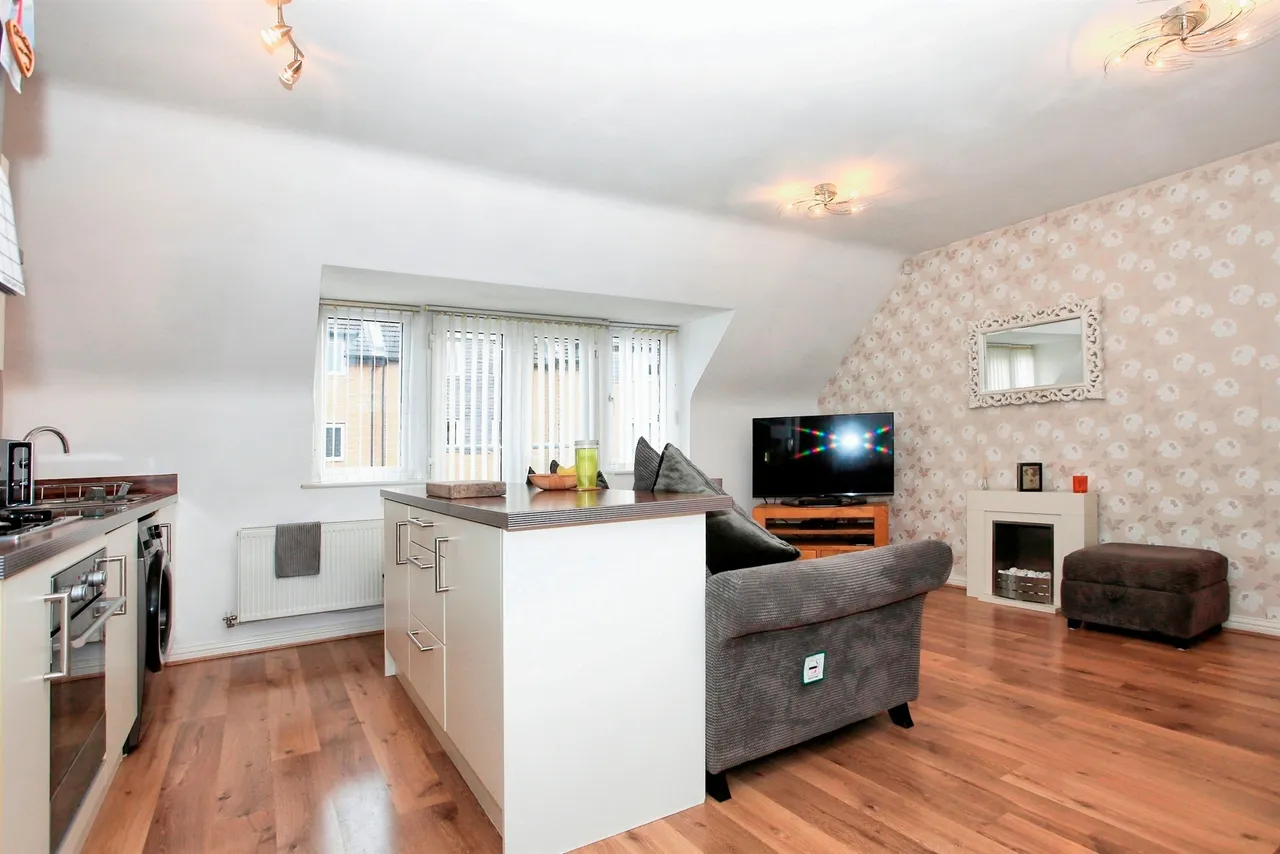 Woodward Drive, Peterborough, PE4, photo 7