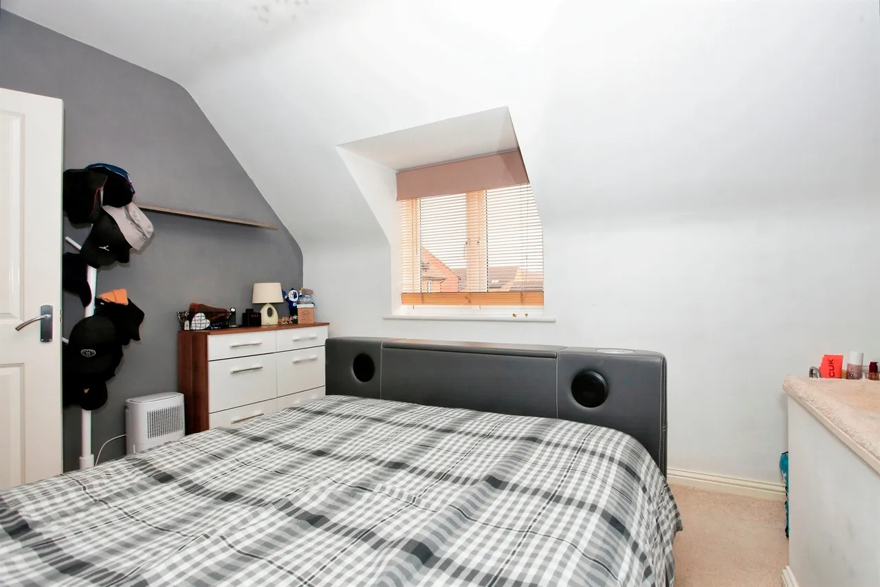 Woodward Drive, Peterborough, PE4, photo 11