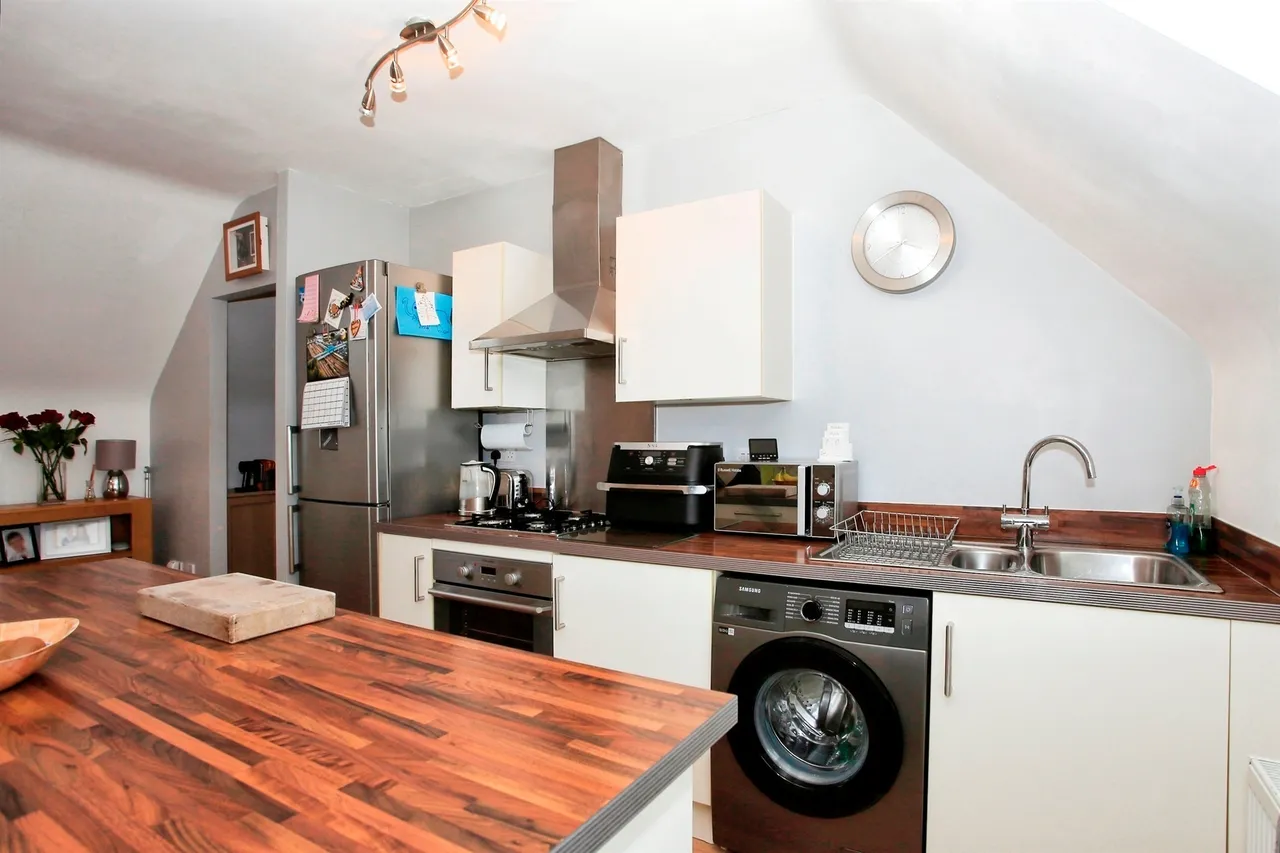 Woodward Drive, Peterborough, PE4, photo 8