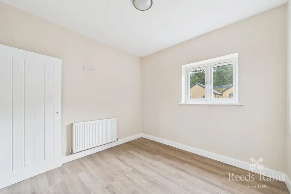 Paddock Fields, Crosland Moor, Huddersfield, HD4, photo 7