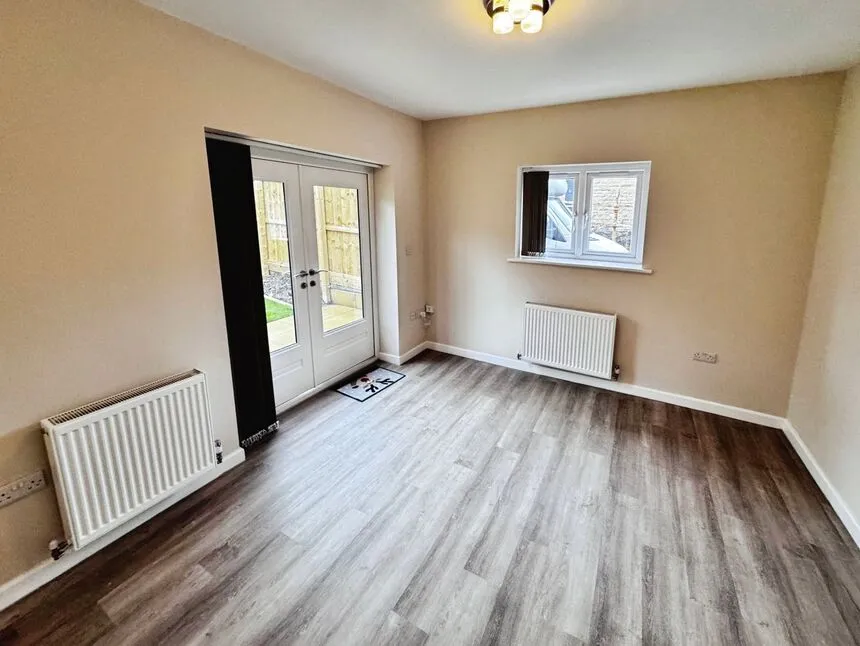 Paddock Fields, Crosland Moor, Huddersfield, HD4, photo 8