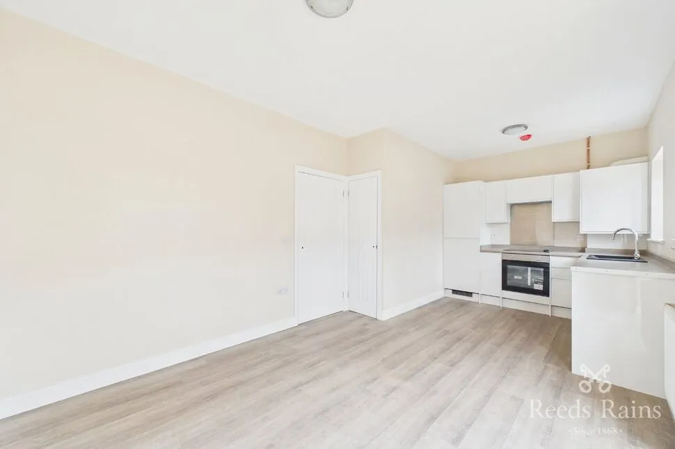 Paddock Fields, Crosland Moor, Huddersfield, HD4, photo 3