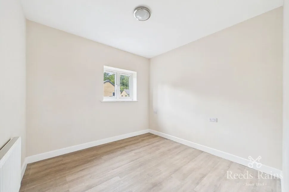 Paddock Fields, Crosland Moor, Huddersfield, HD4, photo 6
