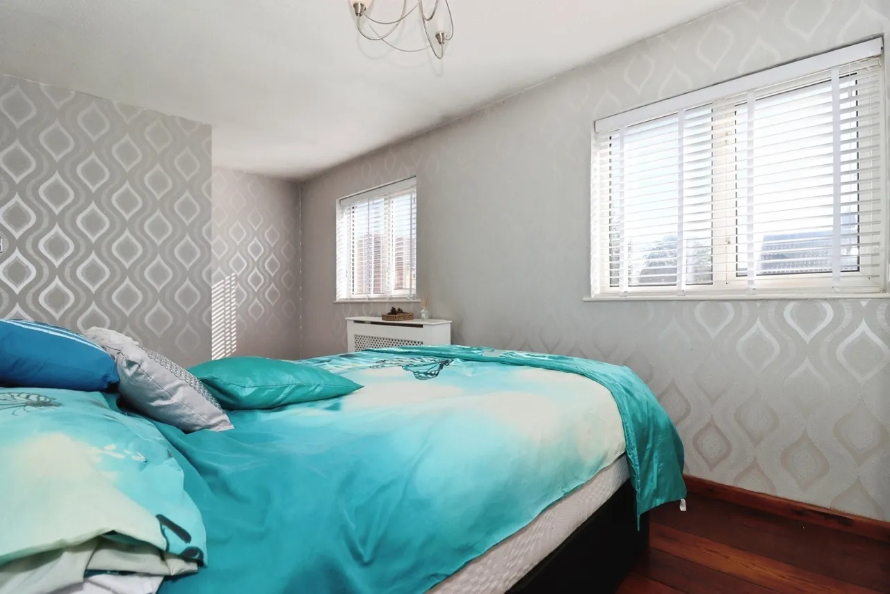Stanton Close, Kingswood, BS15, photo 12