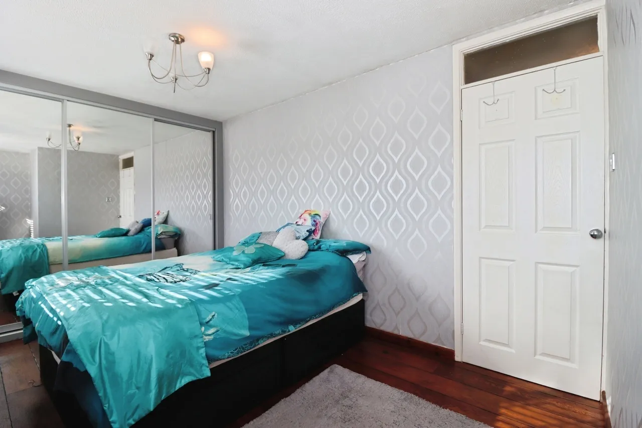 Stanton Close, Kingswood, BS15, photo 11