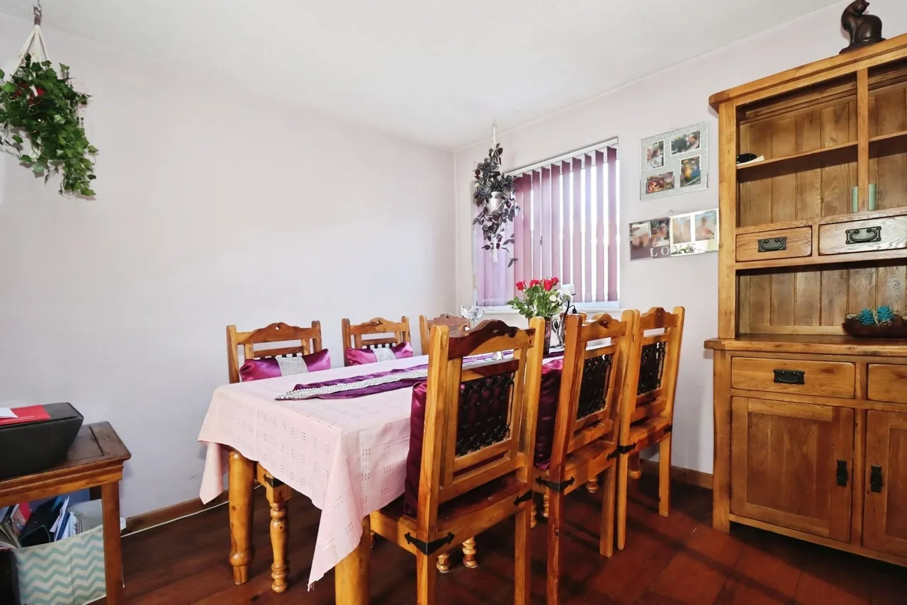 Stanton Close, Kingswood, BS15, photo 3