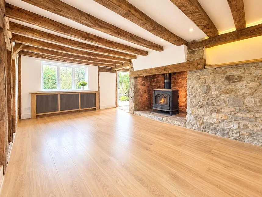 Lower Road, East Farleigh, ME15, photo 3