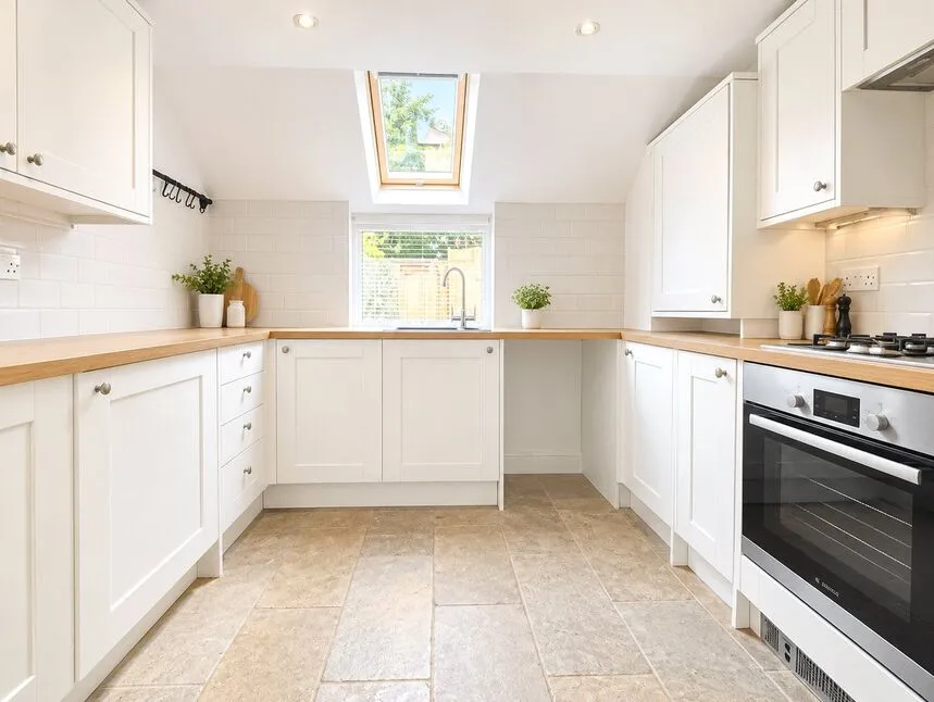 Lower Road, East Farleigh, ME15, photo 2