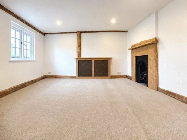 Lower Road, East Farleigh, ME15, photo 5