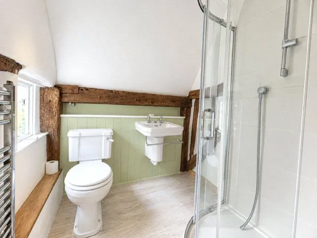 Lower Road, East Farleigh, ME15, photo 6