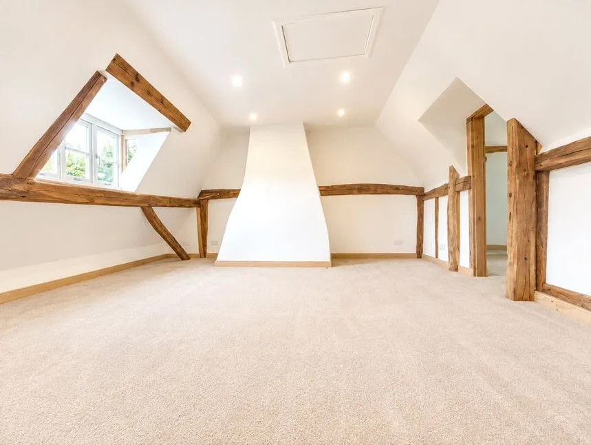 Lower Road, East Farleigh, ME15, photo 4