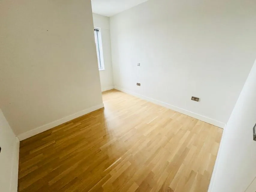Union Road, Solihull, B91, photo 2