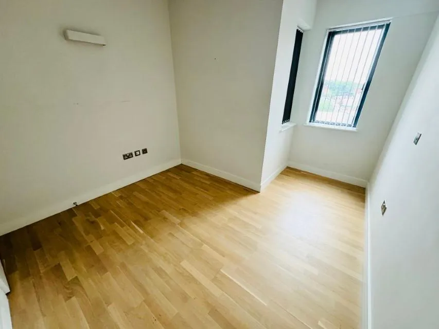 Union Road, Solihull, B91, photo 4