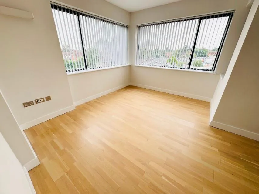 Union Road, Solihull, B91, photo 5