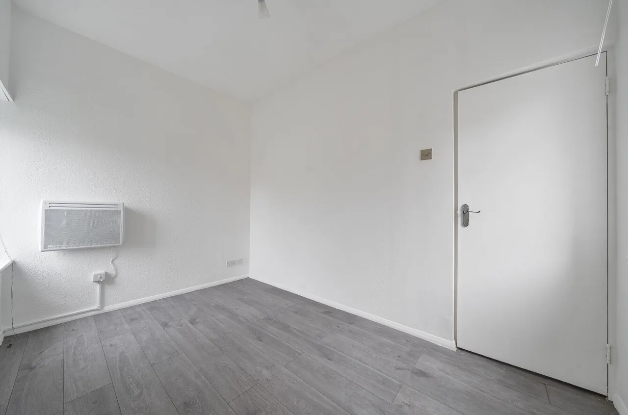 Rowlands Road, Worthing, BN11, photo 14