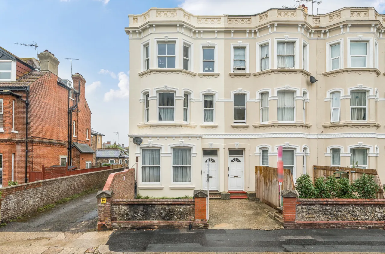 Rowlands Road, Worthing, BN11, photo 15