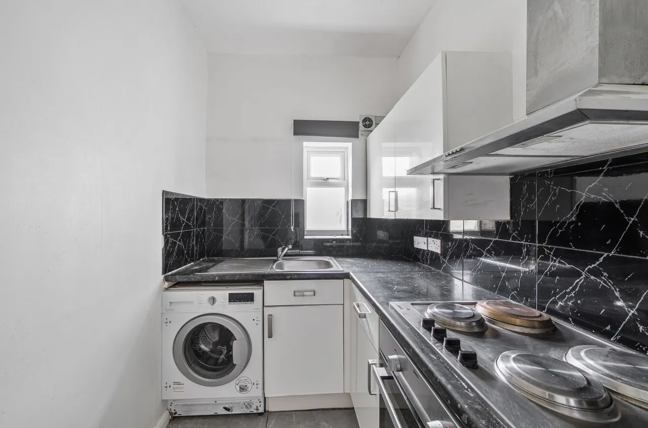 Rowlands Road, Worthing, BN11, photo 9