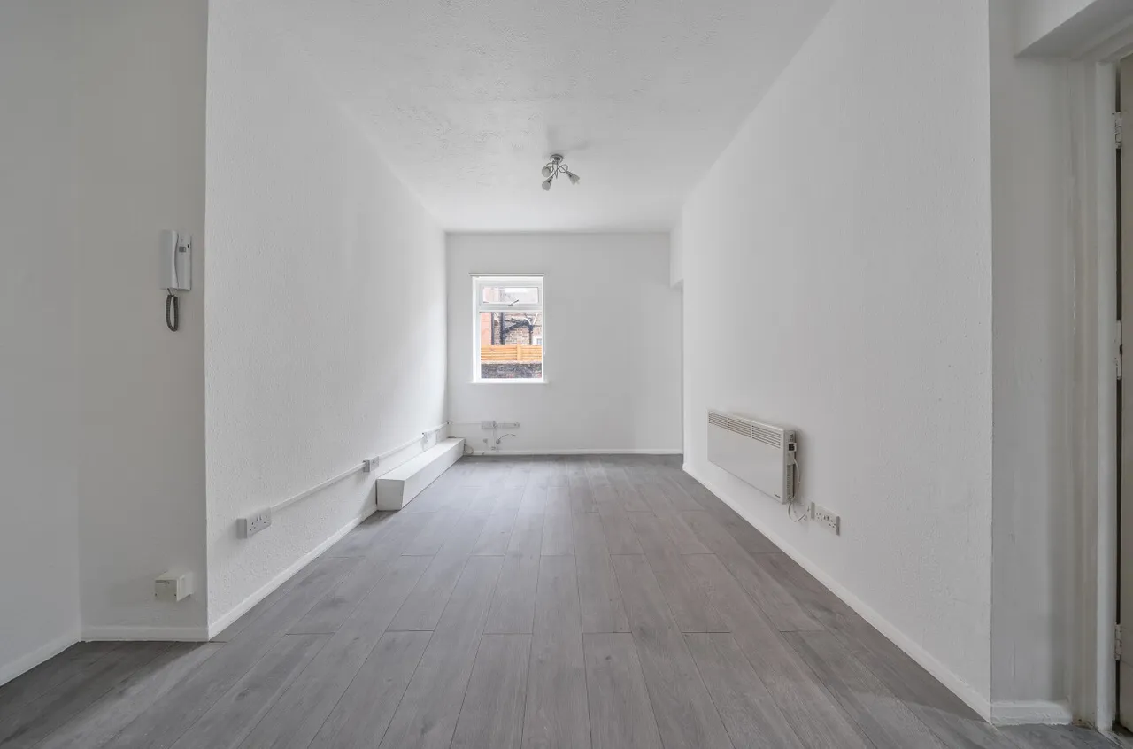 Rowlands Road, Worthing, BN11, photo 8