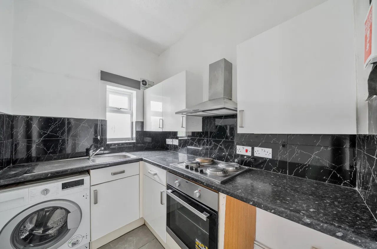 Rowlands Road, Worthing, BN11, photo 4