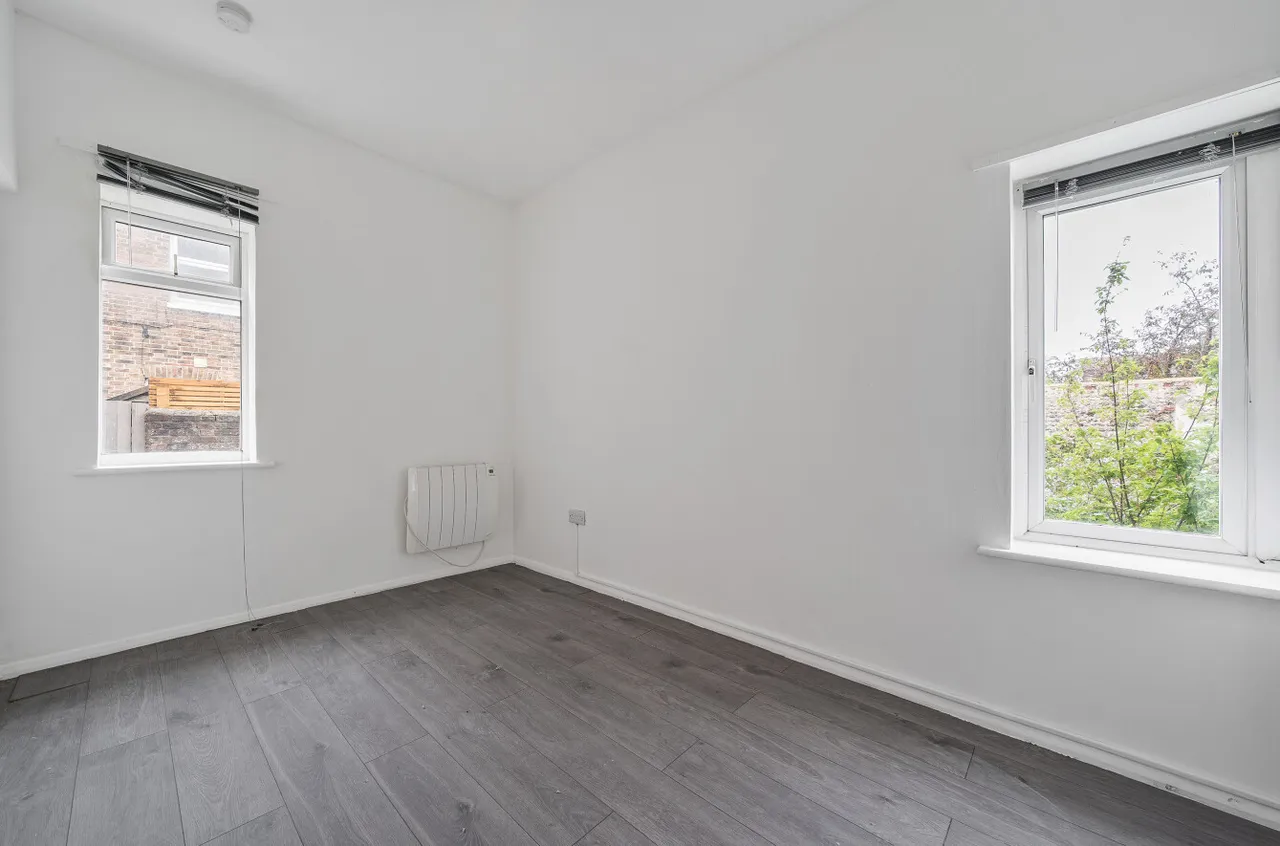 Rowlands Road, Worthing, BN11, photo 5