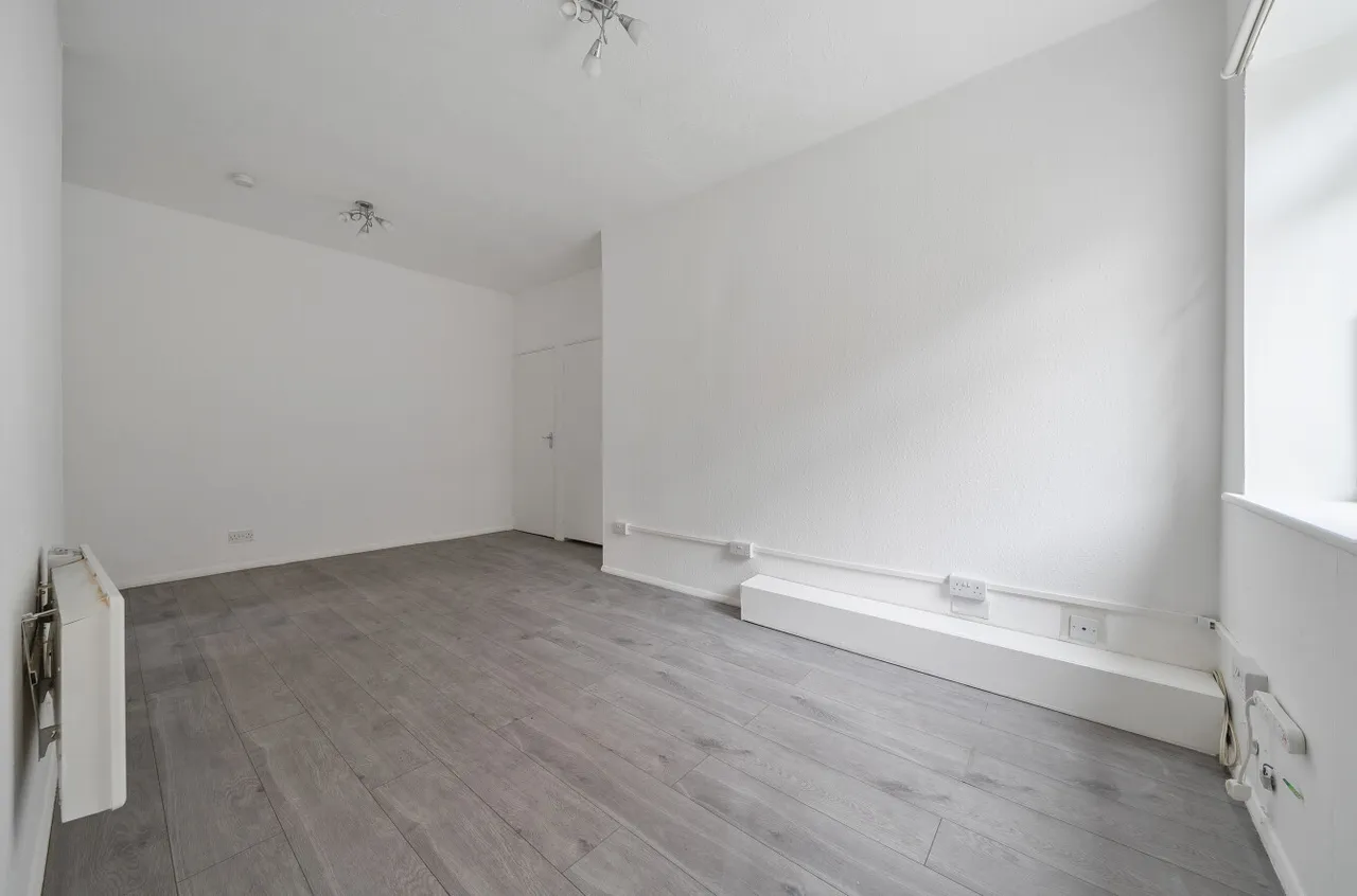 Rowlands Road, Worthing, BN11, photo 13