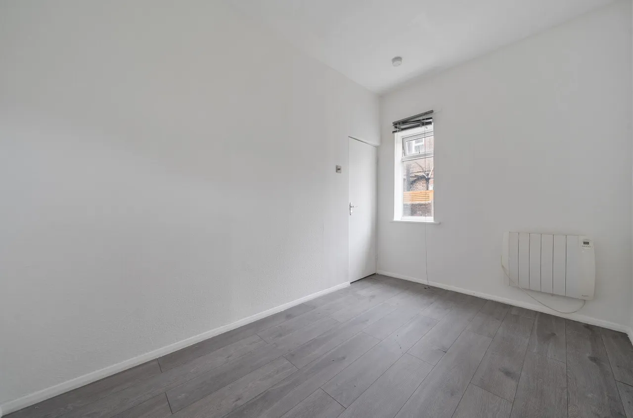 Rowlands Road, Worthing, BN11, photo 6