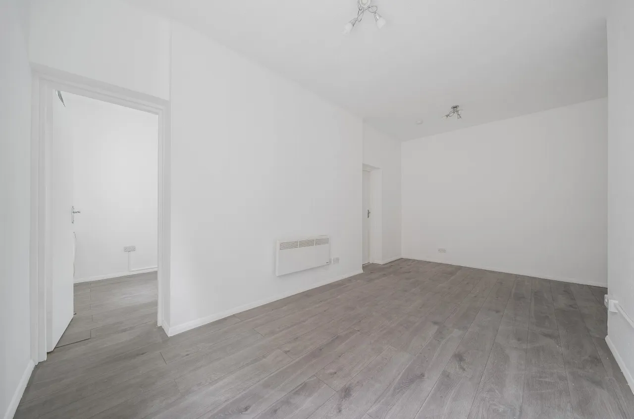 Rowlands Road, Worthing, BN11, photo 11
