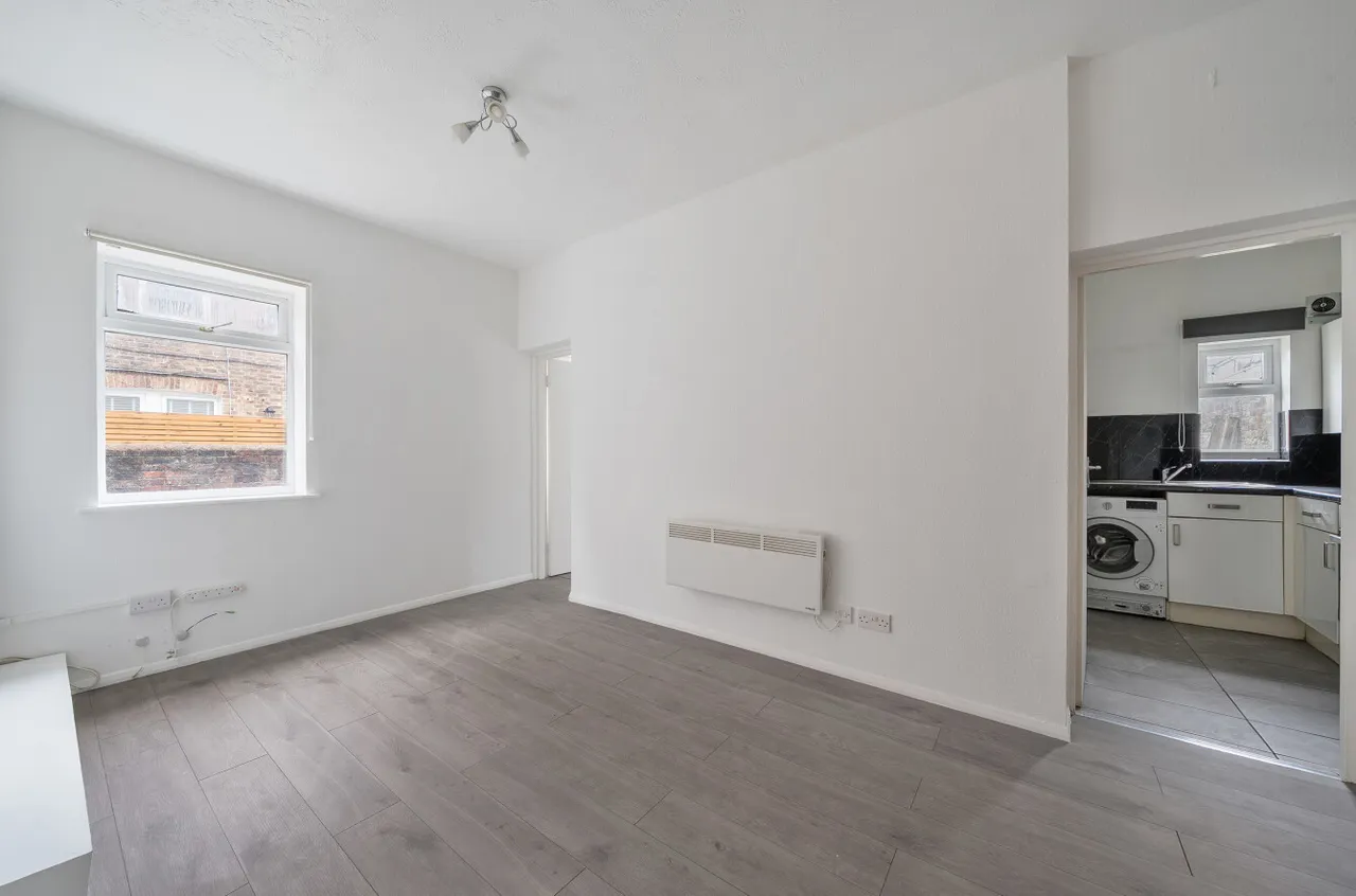 Rowlands Road, Worthing, BN11, photo 2